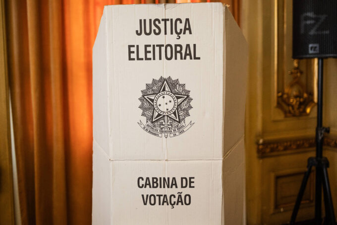 eleicoes-e-a-guarda-do-entusiasmo