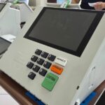 atualizacao:-veja-como-esta-a-votacao-em-apucarana