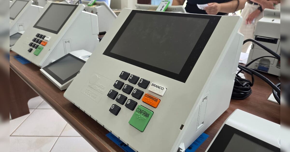 atualizacao:-veja-como-esta-a-votacao-em-apucarana