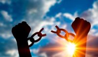 you-are-free-you-have-always-been-free.-now,-live-directly-from-this-truth
