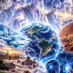 how-each-of-us-shapes-our-future