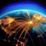 the-odin-project-is-active