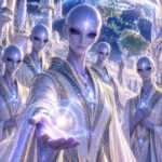 the-arturiani-wisdom