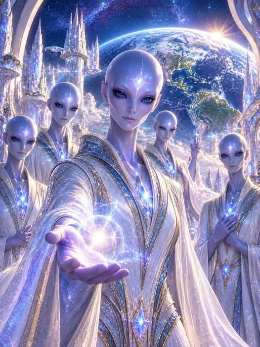 the-arturiani-wisdom