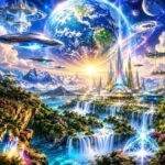 sacred-bridge