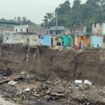 conred-recomienda-cerrar-puente-pinula-por-riesgo-de-colapso-tras-fuertes-lluvias