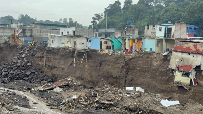 conred-recomienda-cerrar-puente-pinula-por-riesgo-de-colapso-tras-fuertes-lluvias