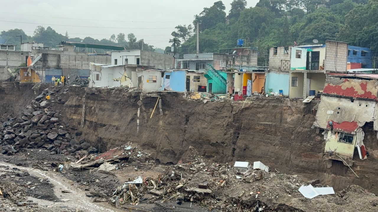 conred-recomienda-cerrar-puente-pinula-por-riesgo-de-colapso-tras-fuertes-lluvias