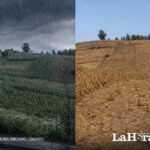 ¿que-cambia-ahora-que-el-nino-se-establecio-en-guatemala?-esto-explico-el-insivumeh