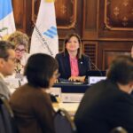 gabeco-cerrara-2026-entre-avances-y-retos;-y-fija-metas-ambiciosas-para-2027
