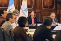 gabeco-cerrara-2026-entre-avances-y-retos;-y-fija-metas-ambiciosas-para-2027