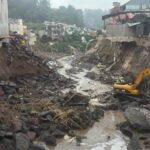 cc-ordena-a-gobierno-atender-emergencia-en-san-miguel-petapa