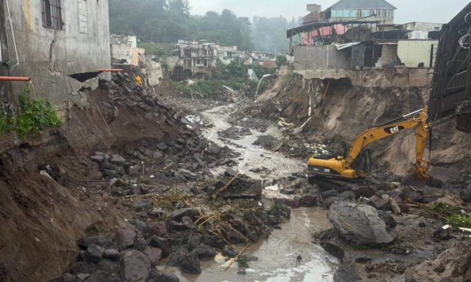 cc-ordena-a-gobierno-atender-emergencia-en-san-miguel-petapa