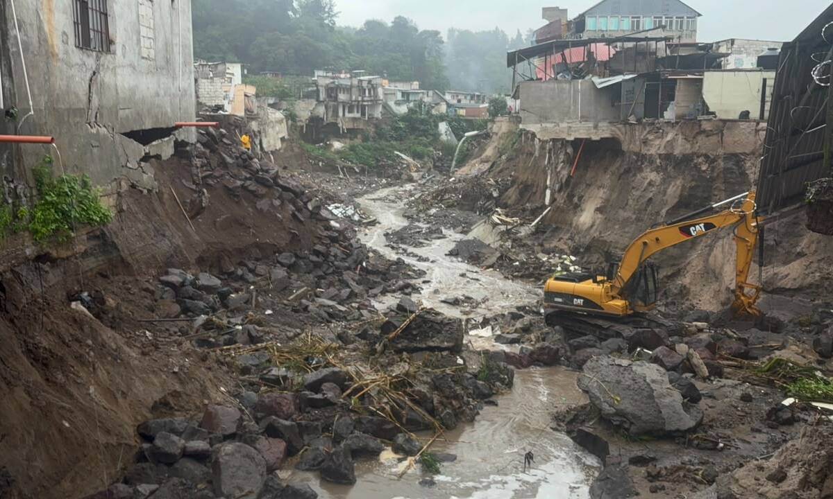 cc-ordena-a-gobierno-atender-emergencia-en-san-miguel-petapa
