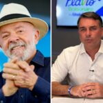 elections-in-brazil:-bolsonaro-wins,-not-enough-to-avoid-runoff-against-lula