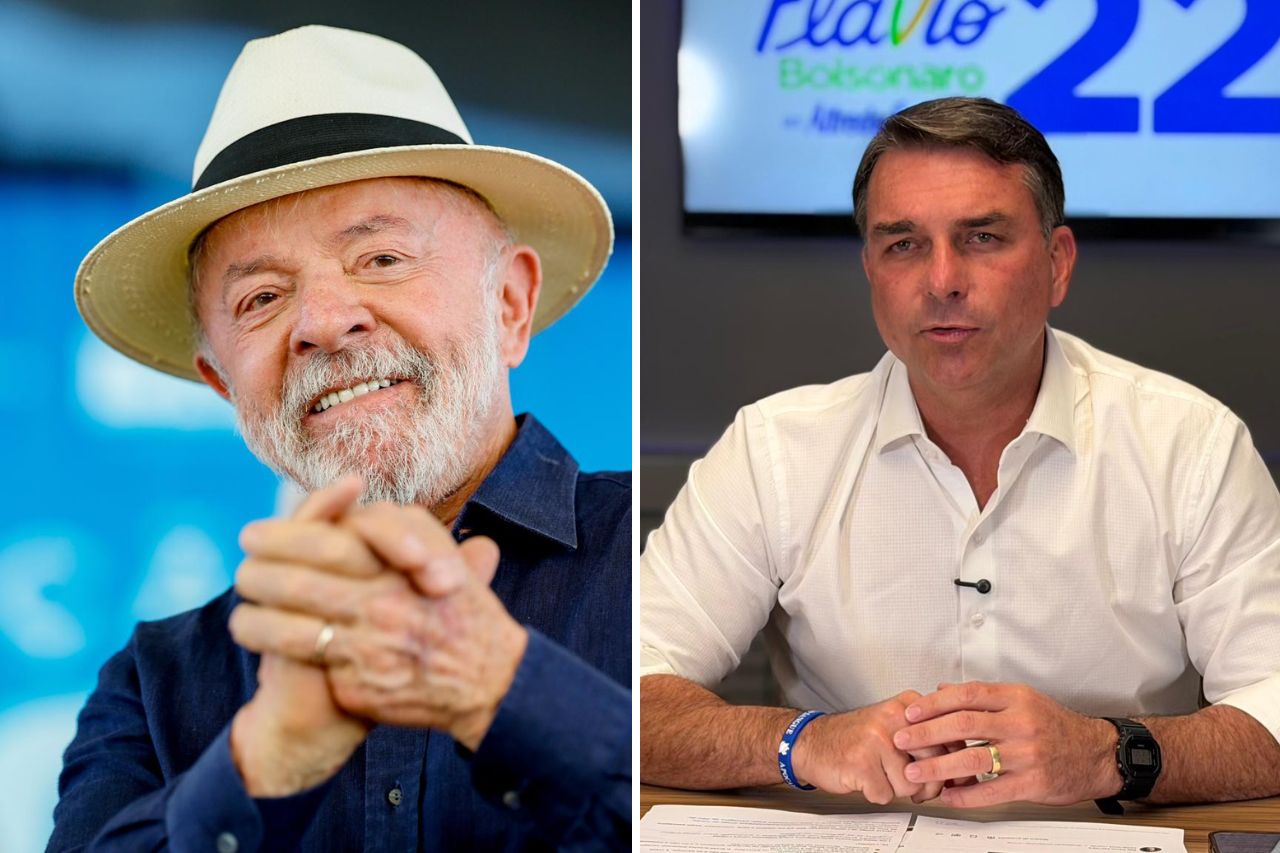 elections-in-brazil:-bolsonaro-wins,-not-enough-to-avoid-runoff-against-lula