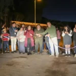 monte-patria-fortalece-espacios-comunitarios-y-seguridad-en-villa-belen-y-los-litres