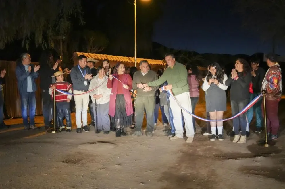 monte-patria-fortalece-espacios-comunitarios-y-seguridad-en-villa-belen-y-los-litres