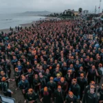 macarena-catalan-y-gaetan-fetaud-se-quedan-con-el-triunfo-en-el-triathlon-5150-coquimbo