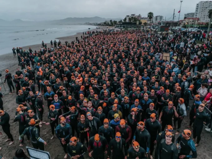 macarena-catalan-y-gaetan-fetaud-se-quedan-con-el-triunfo-en-el-triathlon-5150-coquimbo