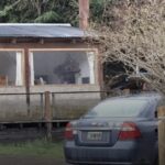 mataron-a-una-nena-de-3-anos-en-villa-la-angostura