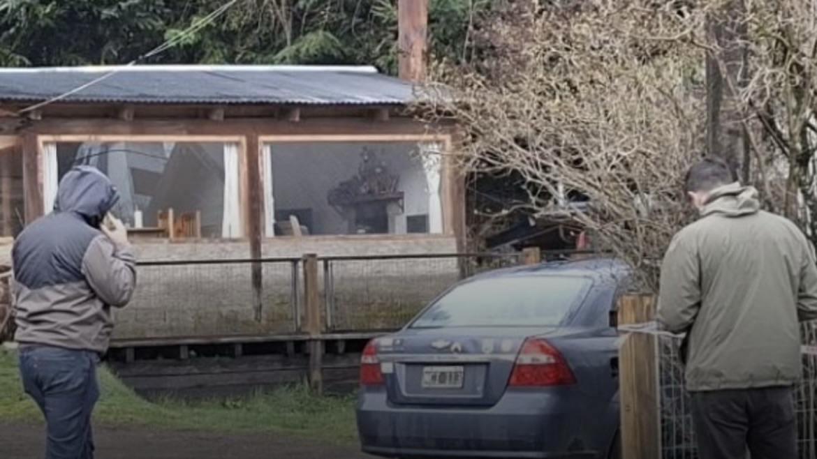 mataron-a-una-nena-de-3-anos-en-villa-la-angostura