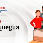 resultados-en-moquegua:-jaime-rodriguez-y-abraham-cardenas-lideran-el-conteo-de-votos,-segun-datum