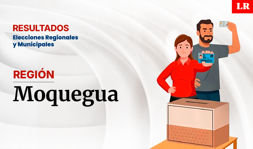 resultados-en-moquegua:-jaime-rodriguez-y-abraham-cardenas-lideran-el-conteo-de-votos,-segun-datum