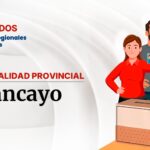 resultados-en-la-provincia-de-huancayo,-segun-la-onpe:-conoce-quien-es-el-virtual-alcalde-de-la-ciudad