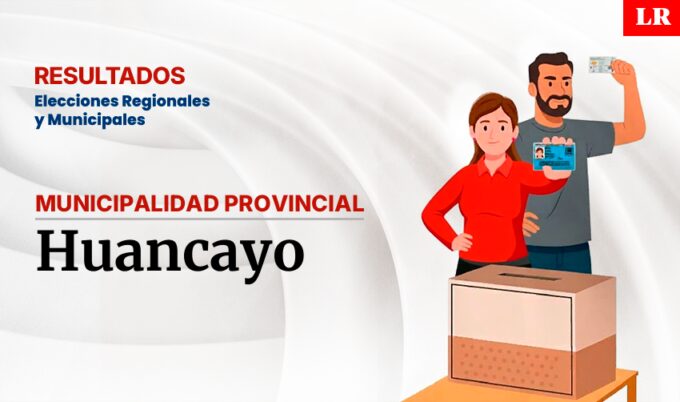 resultados-en-la-provincia-de-huancayo,-segun-la-onpe:-conoce-quien-es-el-virtual-alcalde-de-la-ciudad