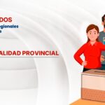 resultados-en-la-provincia-de-ica,-segun-la-onpe:-conoce-quien-es-el-virtual-alcalde-de-la-ciudad