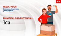 resultados-en-la-provincia-de-ica,-segun-la-onpe:-conoce-quien-es-el-virtual-alcalde-de-la-ciudad