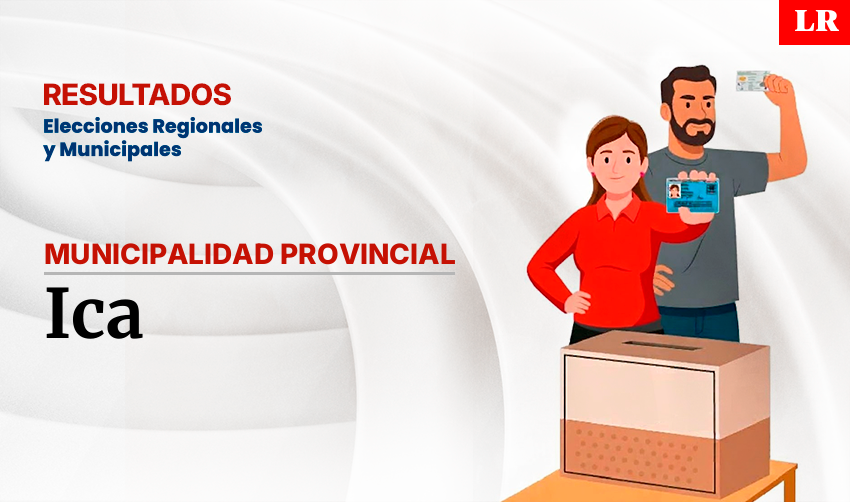 resultados-en-la-provincia-de-ica,-segun-la-onpe:-conoce-quien-es-el-virtual-alcalde-de-la-ciudad