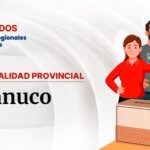 resultados-en-la-provincia-de-huanuco,-segun-la-onpe:-conoce-quien-es-el-virtual-alcalde-de-la-ciudad