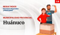 resultados-en-la-provincia-de-huanuco,-segun-la-onpe:-conoce-quien-es-el-virtual-alcalde-de-la-ciudad