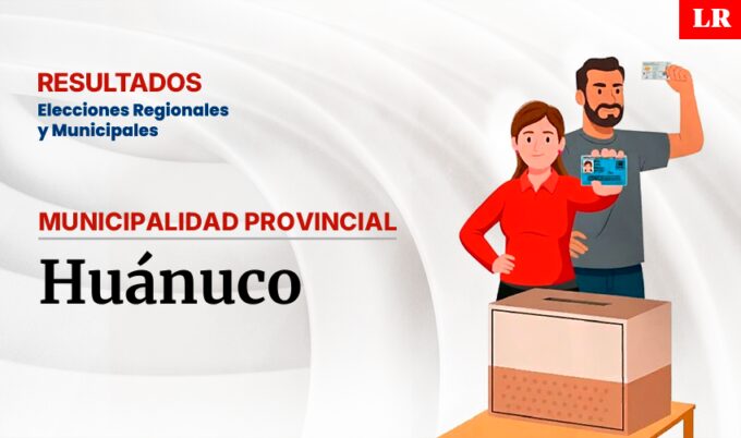 resultados-en-la-provincia-de-huanuco,-segun-la-onpe:-conoce-quien-es-el-virtual-alcalde-de-la-ciudad