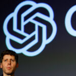 openai-diz-que-beneficios-da-ia-justificam-‘aceitar-alguns-riscos’