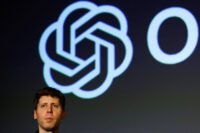 openai-diz-que-beneficios-da-ia-justificam-‘aceitar-alguns-riscos’