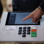 eleicoes-2026:-nao-votou?-veja-prazo-e-como-justificar-a-ausencia