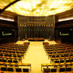 veja-quem-sao-os-deputados-federais-eleitos-em-santa-catarina