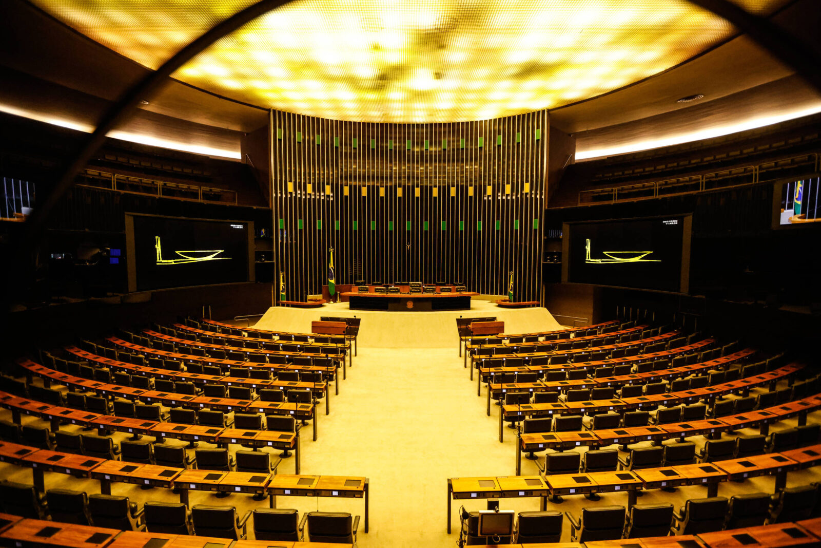 veja-quem-sao-os-deputados-federais-eleitos-em-santa-catarina
