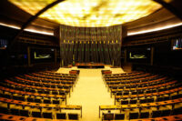 veja-quem-sao-os-deputados-federais-eleitos-em-santa-catarina