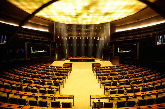 veja-quem-sao-os-deputados-federais-eleitos-em-santa-catarina