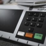 2026-tem-maior-indice-de-abstencoes,-com-33-milhoes-que-nao-foram-votar