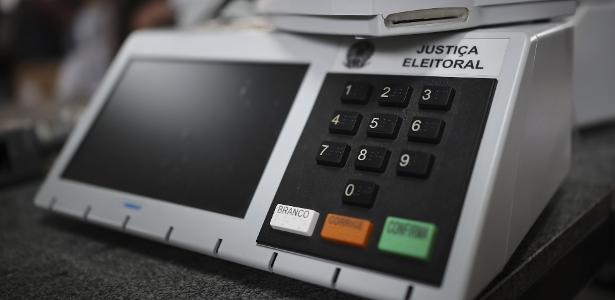 2026-tem-maior-indice-de-abstencoes,-com-33-milhoes-que-nao-foram-votar