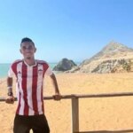 el-desgarrador-relato-de-padre-que-fue-testigo-del-accidente-en-el-que-murio-su-hijo-en-barranquilla:-‘vi-la-moto-y-la-placa,-pero-no-sabia-si-era-el’