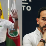 yahir-acuna,-alcalde-de-sincelejo,-responde-a-mensaje-del-presidente-abelardo-de-la-espriella:-‘el-video-esta-editado-y-manipulado’