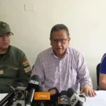 capturan-a-dos-sospechosos-del-secuestro-de-una-veterinaria