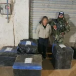 felcn-detienen-a-dos-personas-por-transportar-droga