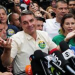 bolsonaro-da-la-sorpresa-frente-a-lula-en-la-primera-vuelta-y-toma-ventaja-hacia-el-balotaje-en-brasil